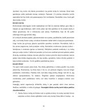 Verslo planas, jo rengimas 9 puslapis