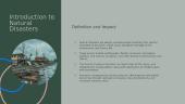 Understanding Natural Disasters 2 puslapis