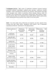 Sporto prekių parduotuvės įkūrimas 12 puslapis