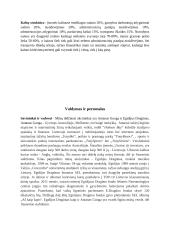 Sporto prekių parduotuvės įkūrimas 14 puslapis