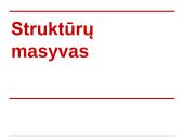 Struktūros c++ 14 puslapis