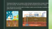 Atsinaujinantys energijos ištekliai (skaidrės) 5 puslapis