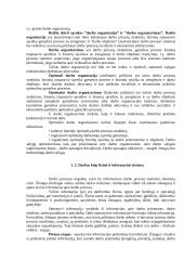 Verslo vystymo sąlygos Lietuvoje 4 puslapis