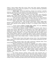 Verslo vystymo sąlygos Lietuvoje 5 puslapis