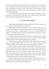 Vertybiniai popieriai (referatas) 11 puslapis