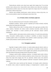 Vertybiniai popieriai (referatas) 12 puslapis
