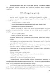 Vertybiniai popieriai (referatas) 14 puslapis