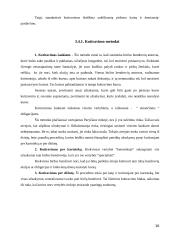 Vertybiniai popieriai (referatas) 16 puslapis