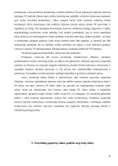 Vertybiniai popieriai (referatas) 6 puslapis