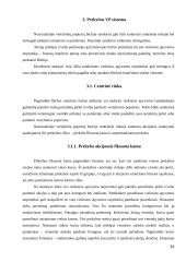 Vertybiniai popieriai (referatas) 10 puslapis