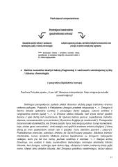 Grožinio teksto interpretavimas 17 puslapis