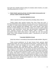 Grožinio teksto interpretavimas 18 puslapis