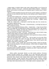 Grožinio teksto interpretavimas 7 puslapis