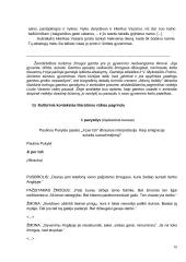 Grožinio teksto interpretavimas 10 puslapis