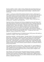 Jono Aisčio eilėraščio „Poezija“ interpretacija 2 puslapis