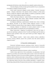 Vertybinių popierių vertinimas 12 puslapis