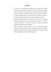 Vertybinių popierių vertinimas 16 puslapis