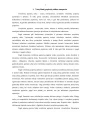 Vertybinių popierių vertinimas 3 puslapis