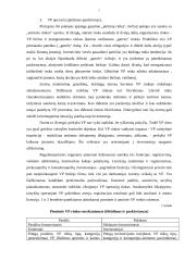 Vertybinių popierių vertinimas 5 puslapis