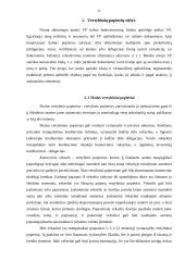 Vertybinių popierių vertinimas 9 puslapis