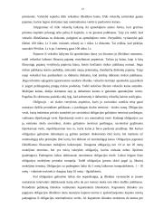 Vertybinių popierių vertinimas 10 puslapis