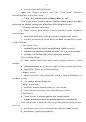 Organizacijos analizė 5 puslapis
