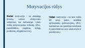 Darbuotojų motyvacija (skaidrės) 9 puslapis