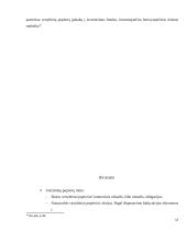 Vertybinių popierių rūšys, portfelis ir rizikos veiksniai 12 puslapis