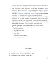 Vertybinių popierių rūšys, portfelis ir rizikos veiksniai 13 puslapis