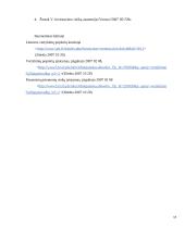 Vertybinių popierių rūšys, portfelis ir rizikos veiksniai 14 puslapis