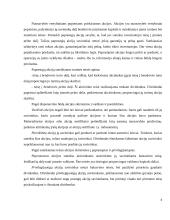 Vertybinių popierių rūšys, portfelis ir rizikos veiksniai 6 puslapis