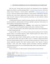 Vertybinių popierių rūšys, portfelis ir rizikos veiksniai 7 puslapis