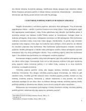 Vertybinių popierių rūšys, portfelis ir rizikos veiksniai 9 puslapis