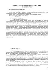 Vertybinių popierių rinka ir jos bruožai 7 puslapis