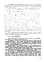 Vertybinių popierių rinka ir jos bruožai 10 puslapis