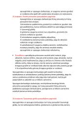 Šaudyklos naudojimo ir saugos elgesio taisyklės 5 puslapis