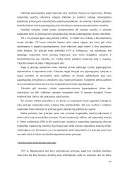 Pagrindiniai tarptautinės teisės principai. Konspektas 12 puslapis