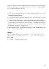 Pagrindiniai tarptautinės teisės principai. Konspektas 18 puslapis