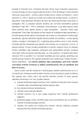 Pagrindiniai tarptautinės teisės principai. Konspektas 4 puslapis