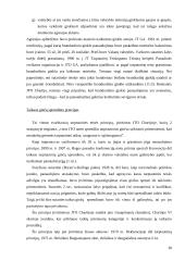 Pagrindiniai tarptautinės teisės principai. Konspektas 5 puslapis