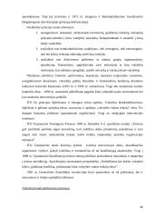 Pagrindiniai tarptautinės teisės principai. Konspektas 7 puslapis