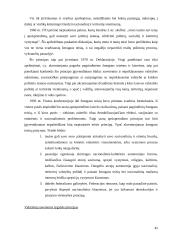 Pagrindiniai tarptautinės teisės principai. Konspektas 9 puslapis