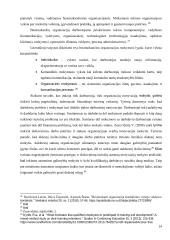 Slaugytojų profesinių kompetencijų tobulinimas 12 puslapis