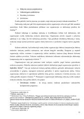 Slaugytojų profesinių kompetencijų tobulinimas 14 puslapis