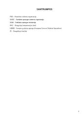 Slaugytojų profesinių kompetencijų tobulinimas 4 puslapis