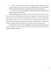 Slaugytojų profesinių kompetencijų tobulinimas 7 puslapis