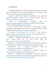 Raminamieji ir migdomieji 13 puslapis