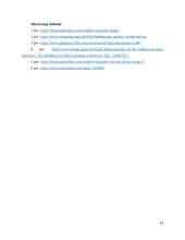 Raminamieji ir migdomieji 14 puslapis