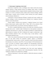 Raminamieji ir migdomieji 3 puslapis