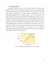 Raminamieji ir migdomieji 4 puslapis